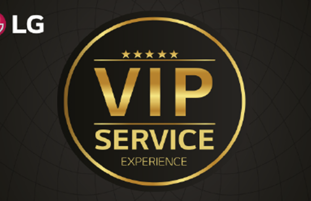 Vip